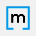 magicplanの商品画像