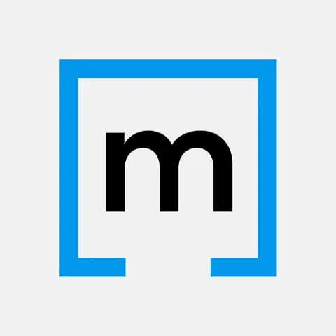 magicplanの商品画像