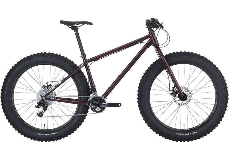 Wednesdayの商品画像