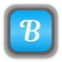 Booklyの商品画像