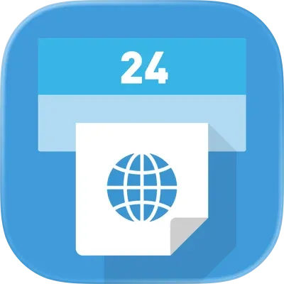 ネットワークプリントの商品画像