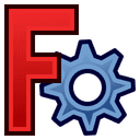 FreeCADの商品画像