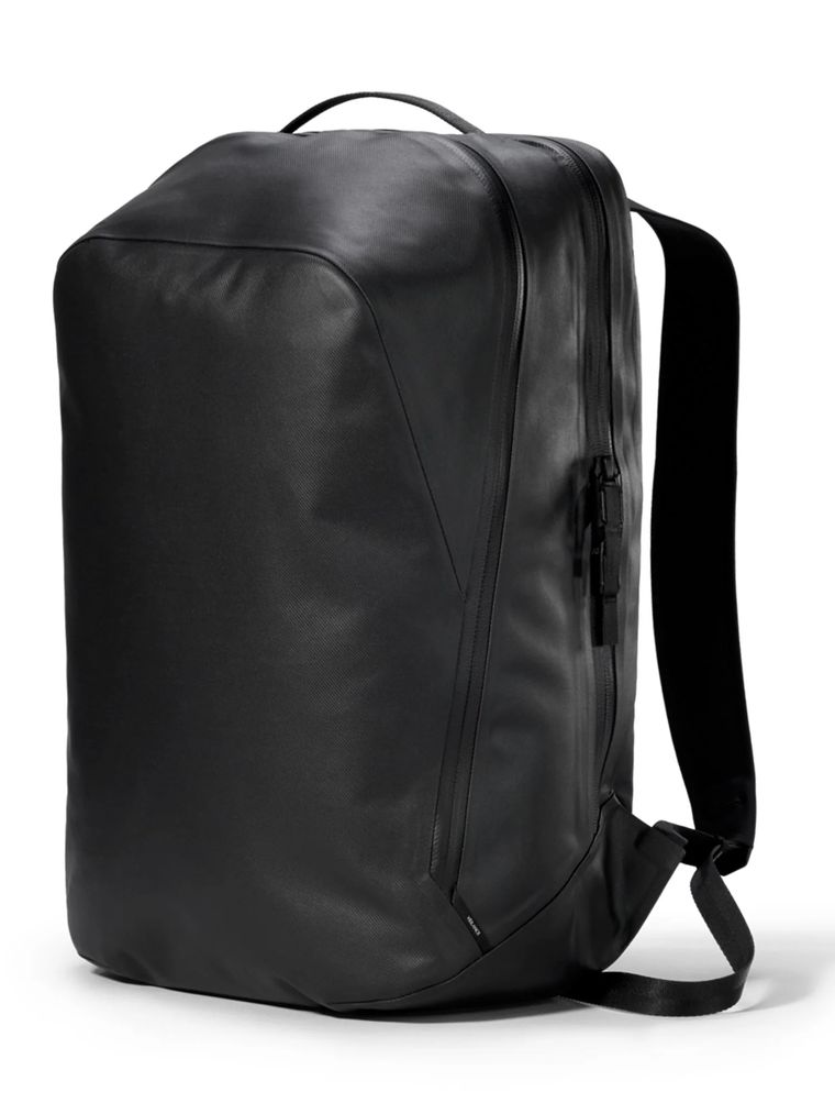 Veilance Anodic BackPackの商品画像