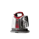 SpotClean ProHeat 5207Fの商品画像