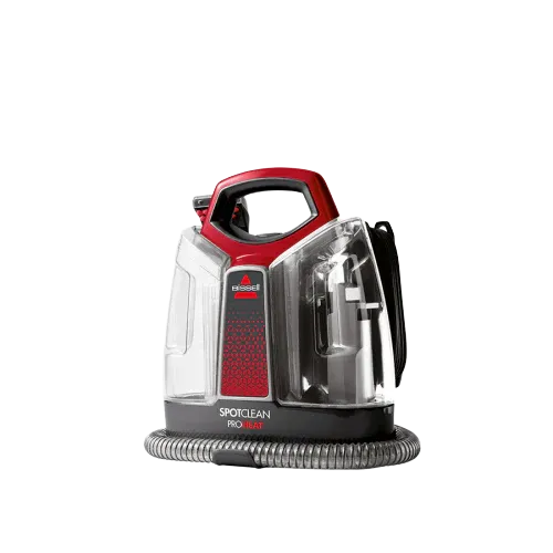 SpotClean ProHeat 5207Fの商品画像