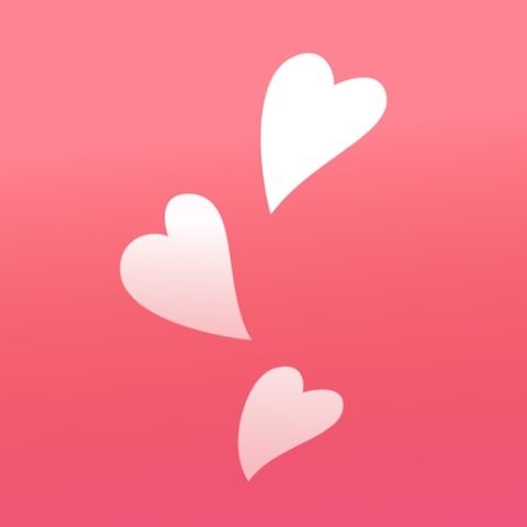 ラス恋の商品画像