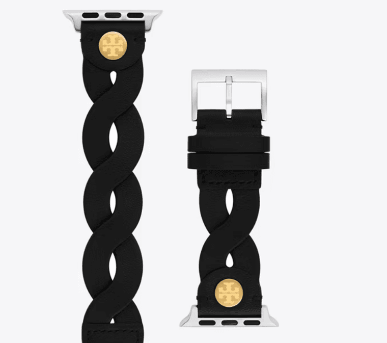 Miller Bandの商品画像