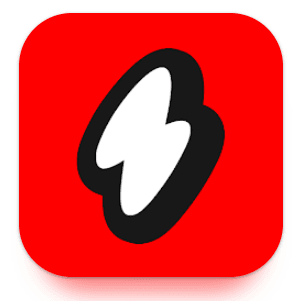 tentenappの商品画像