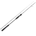 バトルウィップ IM511Sの商品画像