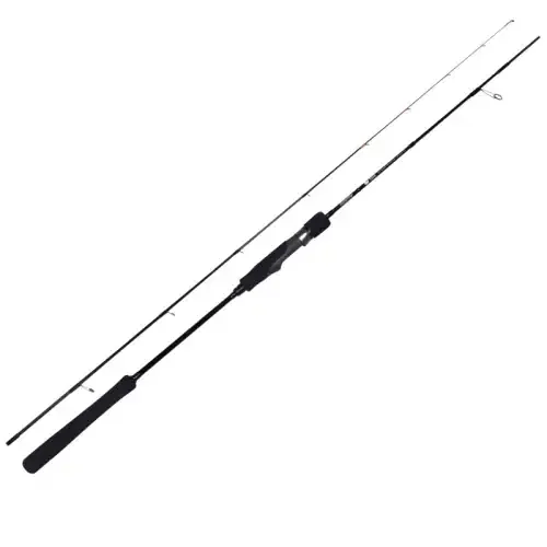 バトルウィップ IM511Sの商品画像