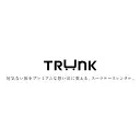 TRUNK（トランク）の商品画像