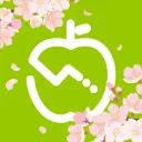 あすけんの商品画像