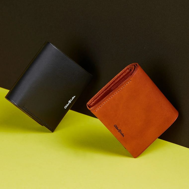 大峡製鞄（OHBA BAGGAGE）の商品画像
