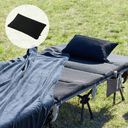 キュービックピロー THP13の商品画像