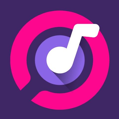音楽認識の商品画像