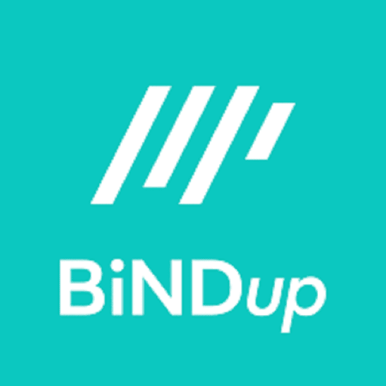BiNDupの商品画像