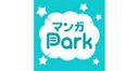 マンガParkの商品画像