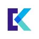 Keepsafe Photo Vaultの商品画像