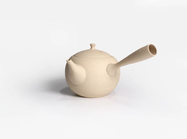 TOKI maru（KINARI）の商品画像
