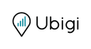 Ubigiの商品画像