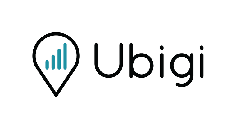 Ubigiの商品画像