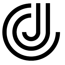 クリエイターズジャパン プレミアプロ講座の商品画像