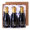 古昔奄美 -INISHIE NO AMAMI-の商品画像