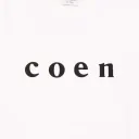 coenの商品画像