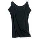 脇にフィットする汗取りインナー スリーブレスの商品画像