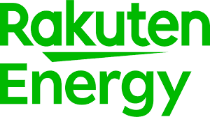 楽天ガスの商品画像
