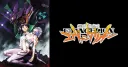 新世紀エヴァンゲリオンの商品画像
