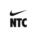 Nike Training Clubの商品画像