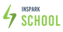 インスパークスクールの商品画像