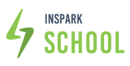 インスパークスクールの商品画像
