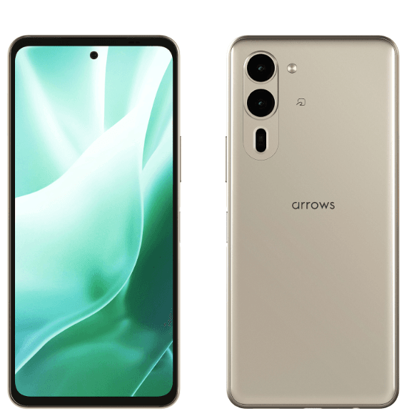 2025年】防水スマホのおすすめ8選！水に強くて安い機種を紹介