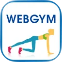 WEBGYMの商品画像