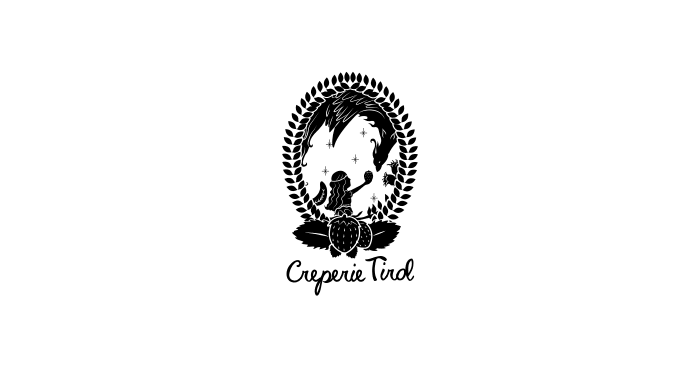 Creperie Tirol(クレープリー チロル)の商品画像