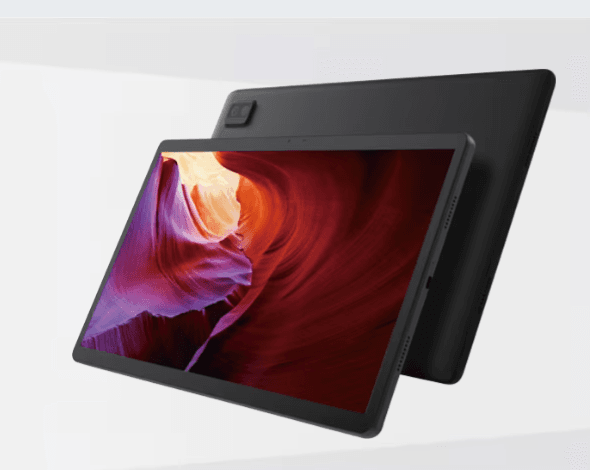 LUCA TE08D2M64-V1Bの商品画像