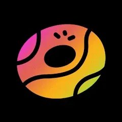whooの商品画像