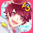 A3!（エースリー）の商品画像