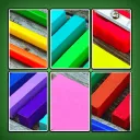 ジグソリティアの商品画像