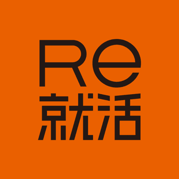 Re就活エージェントの商品画像