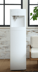 フレシャス Slat+cafeの商品画像