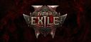 Path of Exile 2の商品画像