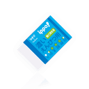 ippo! 濃いえんぴつ用消しゴムの商品画像