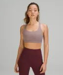 Energyブラの商品画像