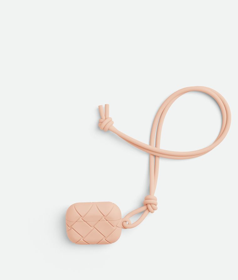 AirPods Pro ケースの商品画像