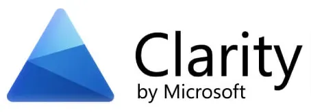 Microsoft Clarityの商品画像
