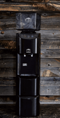 ウォーターサーバー 床置きタイプの商品画像