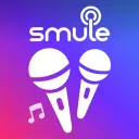 Smule: カラオケ & デュエット - 曲を歌おうの商品画像